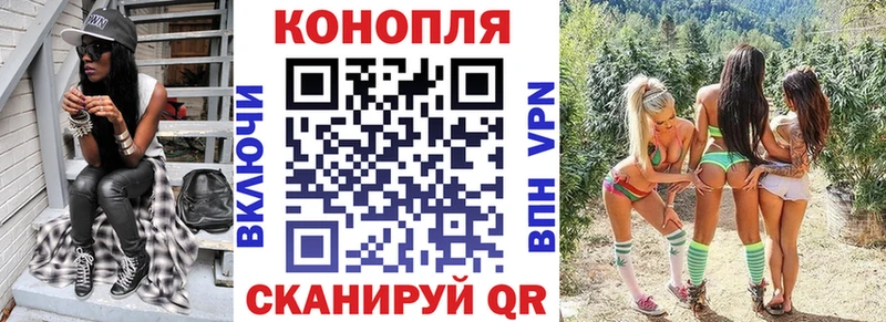 НБОМе Микунь