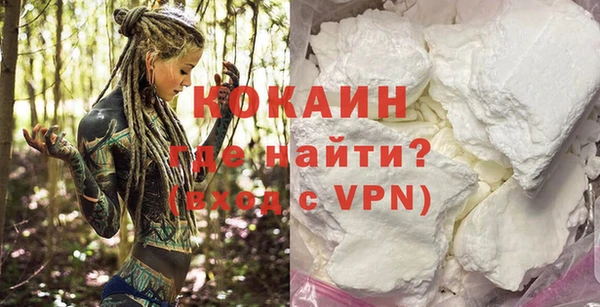крисы Богородск