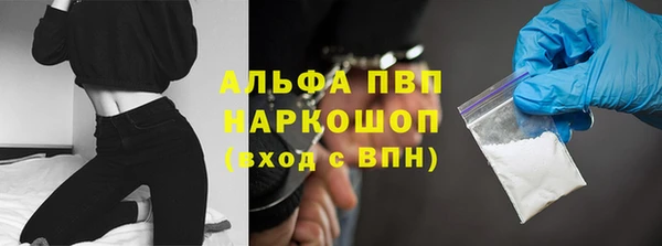 молекула духа Бронницы